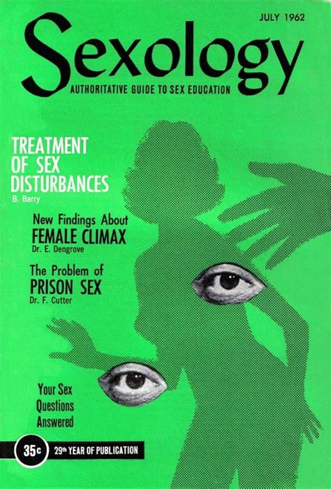 Sexology July 1962 Recommended Books To Read Inspirational Books To Read Inspirational Books