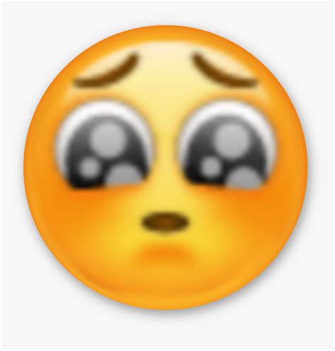 Sad Face Sad Emoji For Whatsapp Dp Janainataba