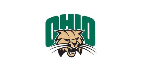 The ohio university (often referred to as ohio, ou, or historically, ohio university) is a public research university in athens, ohio. #GivingTuesday Roundup: Everything You Need To Know About ...