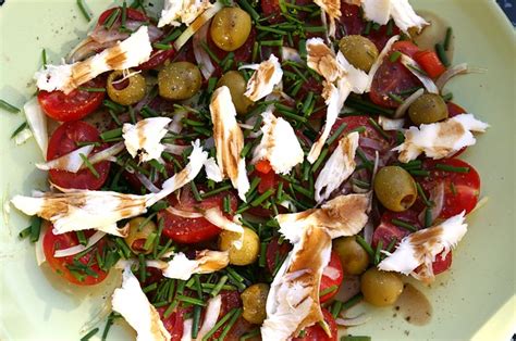 ᐅᐅᐅ 5 schnelle Low-Carb Abendessen ohne Kochen