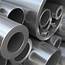 Stainless Steel Pipes Welded 