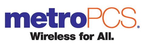 As i had mentioned earlier, you can get up to a $150 discount on any phone you get from metropcs with. How to activate a MetroPCS phone | Android Central