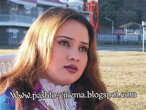 Pashto Cd Drama Actress Nadia Gul Beautiful Pictures In Park Pashto