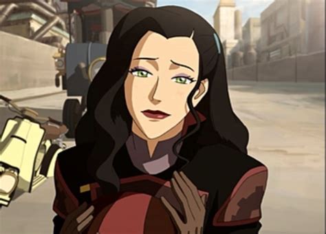 my top 5 most beautiful avatar females tlok included avatar the last airbender fanpop