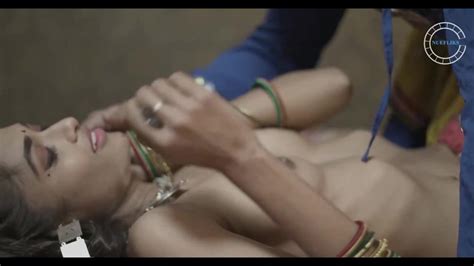 Indian Girl Jayati In Web Series Nude Pics Photos Xxx Porn Album