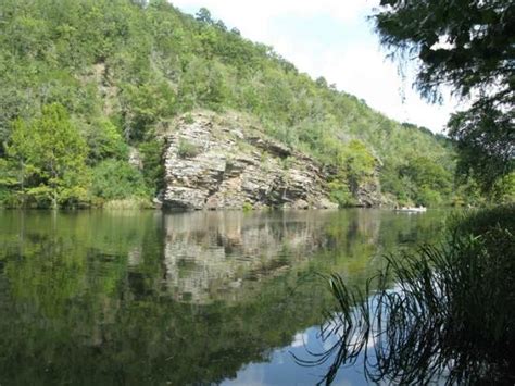 Discover 1,086 cabins to book online direct from owner in beavers bend resort park, broken bow. Duck Boat tour in Broken Bow - Picture of Beavers Bend ...