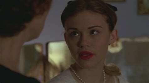 We did not find results for: 4.11 Cabin Fever - Lost Screencaps - ic: negasonicaps