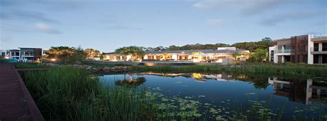 If an internal link led you here, you may wish to change. Noosa_Sanctuary_Homepage - Place Design Group