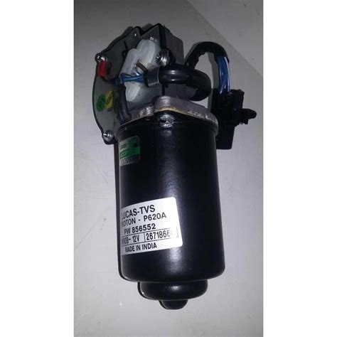We are trusted dealer and provide good services to all the customers. Ketersediaan Spare Part Proton Exora | Reviewmotors.co