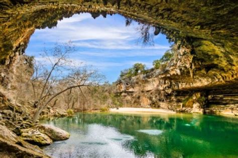 Things To Do In Austin Texas Hill Country The Ultimate Summer Guide