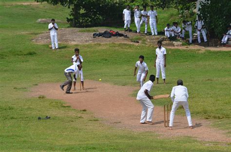 Best Time For Cricket In Sri Lanka 2024 Best Season Roveme