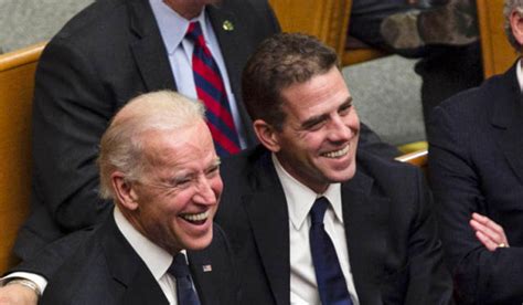 Twitter Did Not Violate Election Laws By Throttling Hunter Biden