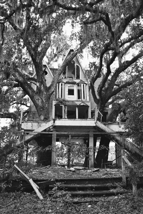 Abandoned Abandoned Buildings, Old Abandoned Houses, Abandoned Mansions