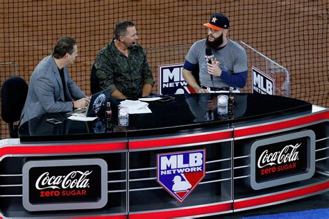 Watch live international tv channels streaming and listen hundreds of international fm am radio stations free streaming. Astros-Dodgers World Series: How to watch Game 5, live ...