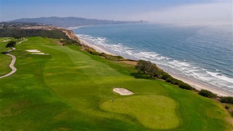 Open will be the 85th usga championship to be played in california, following two weeks after the 76th u.s. Live - 2021 U.S. Open Championship | USGA