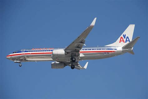 Boeing 737 800 Price Specs Photo Gallery History Aero Corner