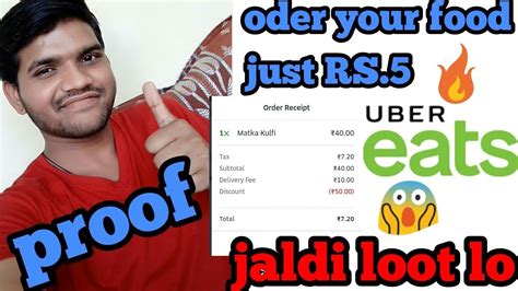 Careem now coupon code, offers, discount codes and deals july 2021. Order Free food from uber eats | online order from uber ...