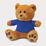 Teddy Bear  PrimoProducts