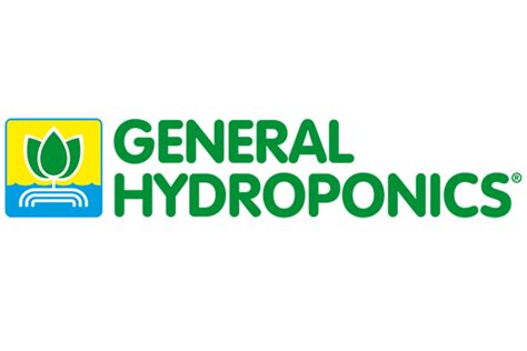 Ghe General Hydroponics Europe Магазин растениеводства