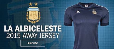 Conocé el nuevo modelo que adidas diseñó para la selección argentina de fútbol. Camisetas de futbol 2020 2021 baratas: Nueva camiseta de Argentina para la Copa América de Chile ...