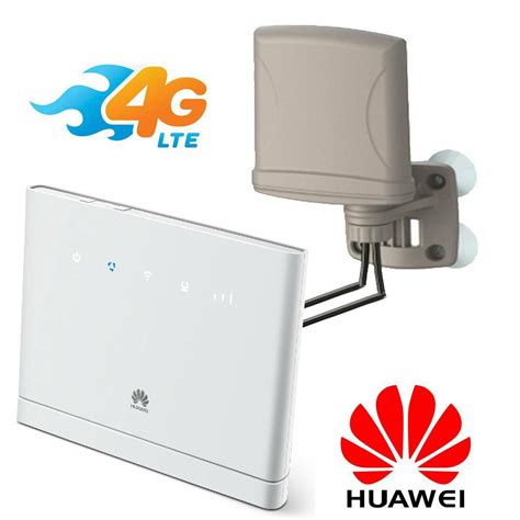 By continuing to browse our site you accept our cookie policy. Huawei B315 4G LTE Unlocked 3G Router - Like D-Link DWR921 ...