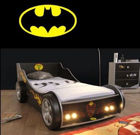 4k wallpapers of batman for free download. Batman Room For Kids : 47 Batman Bedroom Wallpaper On ...