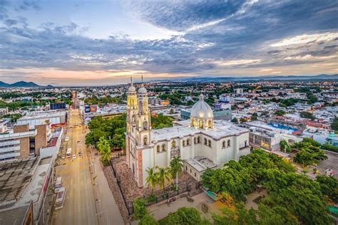 Sinaloa Para Visitar Los Mejores Lugares Para Visitar