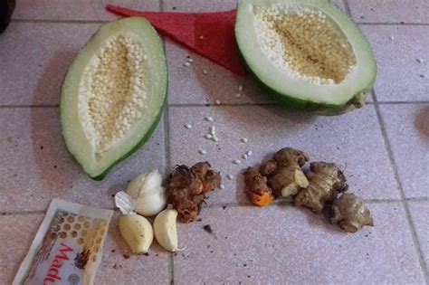 Lovebird yang masuk dalam kategori ini akan ngekek panjang terus menerus mulai dari digantang hingga selesai penjruian. Racikan Jamu Lovbirt Konslet Untuk Betina : Jual Cenggo ...