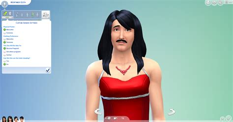 the sims 4 mod sex qleroteen