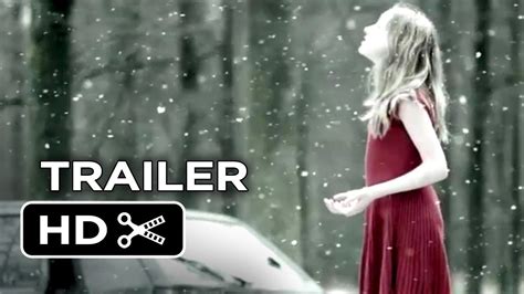Movie 'the keeper' was released in march 14, 2019 in genre drama. The Keeper of Lost Causes Official Trailer (2014) - Crime ...