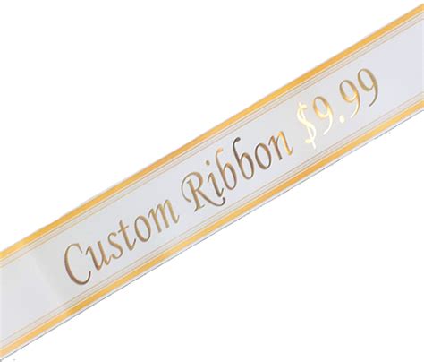 Flourish Stand | $183.00 in 2021 | Custom ribbon, Casket sprays, Sympathy flowers
