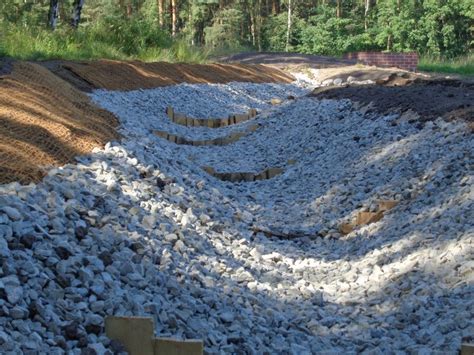 Maybe you would like to learn more about one of these? Wasserbau | Garten-Eden-Noack.deWasserbau