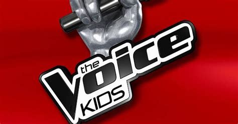 Jego formuła polega na poszukiwaniu najlepiej śpiewającego wokalisty. How to apply for new ITV show The Voice Kids - Birmingham Mail