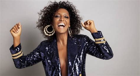 The low rapper is on stage with senhit singing adrenalina to close the live performances walesonline San Marino: Senhit to Eurovision 2021 - Eurovoix