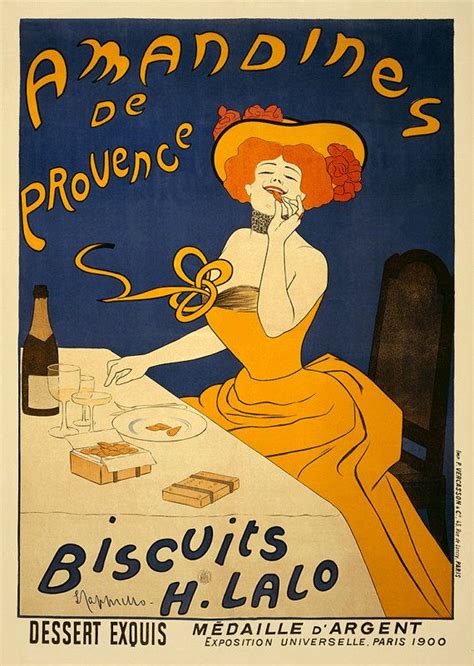 pin on vintage french advertisements