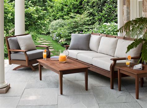 Target / furniture / indoor sunroom furniture (2141). Grand Rapids Patio Furniture | Outback Casual Living ...