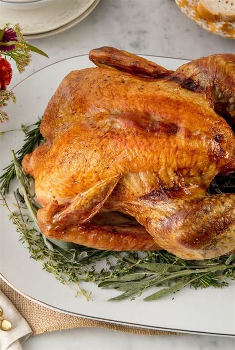 best turkey recipes 29 easy ways to cook turkey