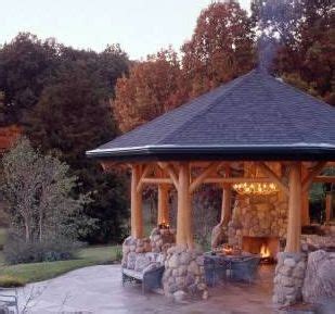 See more ideas about backyard patio, backyard landscaping and garden tool storage. Pictures Of Rustic Columns & Poles Inside Log Homes …Some ...