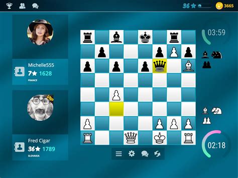 Free Chess Game Online Against Computer Free Multiplayer 3d Chess