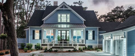 HGTV Opens The Doors To The Spectacular HGTV Dream Home 2020