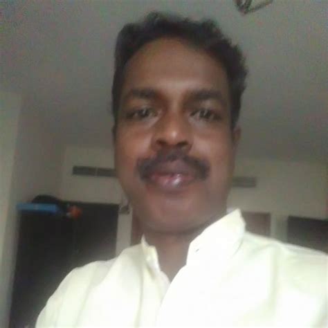 Praveenv Kalappura Project Co Ordinator Capdec Paints Fzc Linkedin