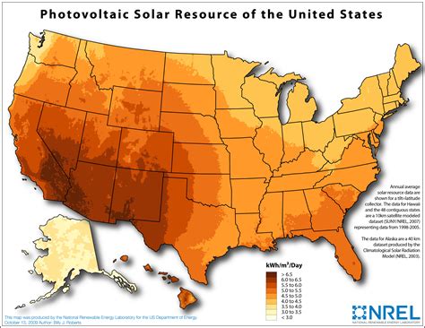 What Is The Best Place To Buy Solar Panels In The Us Understand Solar