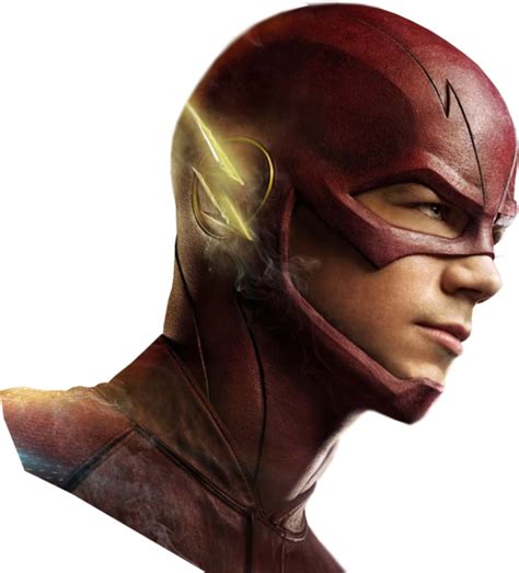 Free The Flash Transparent Download Free The Flash Transparent Png