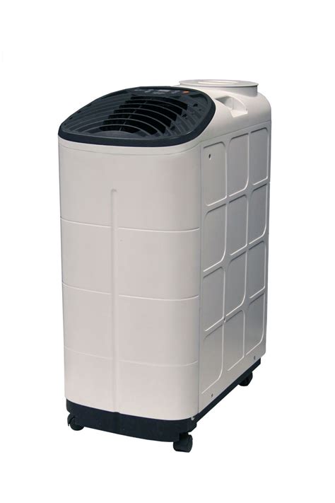 The lightweight fan and soothing night light make it ideal for a comfortable sleep all night. "Portable Air Conditioner 11,000BTU at Walmart.ca ...