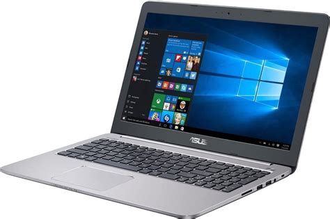 Top 5 Best Laptops For Teens 2023 Buyers Guide