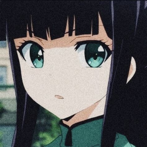 Pin De 𑁍┊ Lyss ˎˊ˗ Em ˚ ♡ ⃗ Icons Anime Garotos Anime