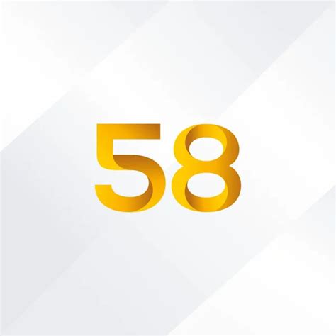 ᐈ 58 Logo Stock Vectors Royalty Free Number 58 Illustrations