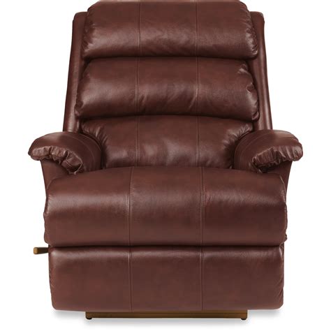 La Z Boy Astor 016519 Wall Recliner With Channel Tufted Back Home