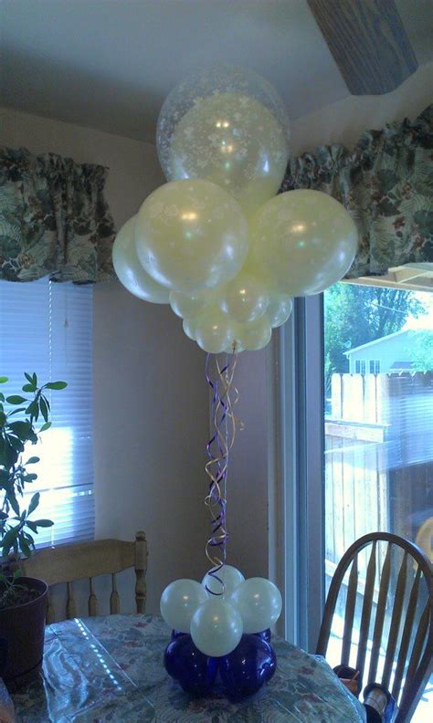 Find quinceanera decorations and quinceanera supplies. Balloons (With images) | Ceiling lights, Decor, Balloons