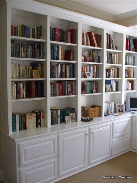 Pin By Katrina Blair On Living Room Style Home Library Design Home